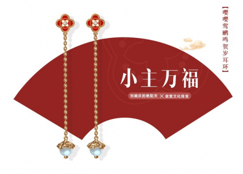 韦尔奇热中的冷思考“亚博棋牌”(图3) 亚博娱乐