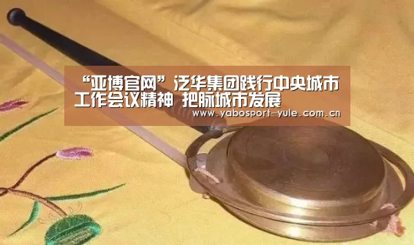 “亚博官网”泛华集团践行中央城市工作会议精神 把脉城市发展(图1) 亚博娱乐